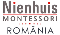 Nienhuis Montessori Romania