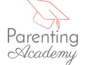 Parenting Academy